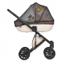 Детская коляска Anex Special Edition e/type 2 в 1