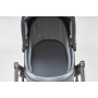 Детская коляска Anex m/type Pro 2 в 1