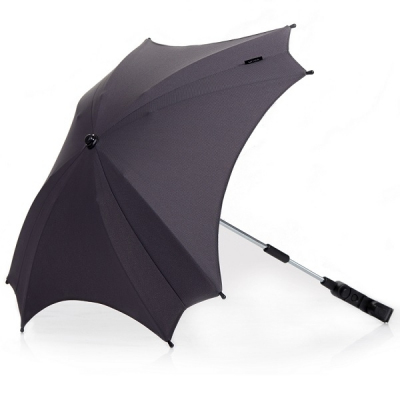 Зонт для коляски с раздвижным стержнем Anex