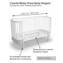 Кровать-трансформер Grow Baby Elegant