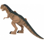 Радиоуправляемый динозавр Тираннозавр - RS6121A