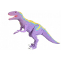 Радиоуправляемый динозавр Тираннозавр - RS6134B