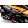 Детский электромобиль Lamborghini V12 Vision Gran Turismo 4WD 12V - HL528-LUX-ORANGE