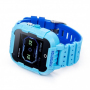 Детские умные часы Smart Baby Watch KT12 Wonlex
