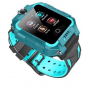 Часы детские Smart Baby Watch Tiroki T10S с градусником