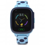 Часы Smart Baby Watch GW800S Wonlex