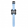 Детские умные часы Smart Baby Watch KT14 Wonlex