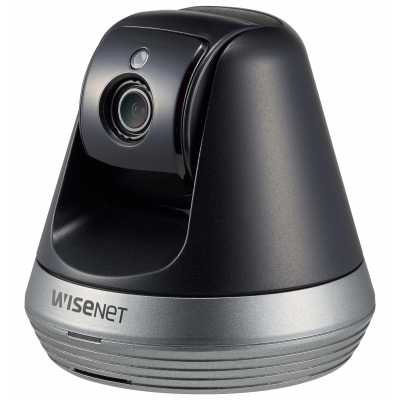 Wi-Fi Видеоняня Wisenet SmartCam SNH-V6410PN