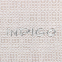 Коляска для двойни Indigo Indigo Duo