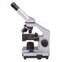 Микроскоп цифровой Bresser Junior 40x–1024x без кейса