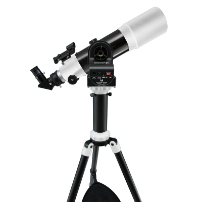 Телескоп Sky-Watcher 102S AZ-GTe SynScan GOTO