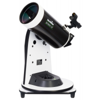Телескоп Sky-Watcher MC127/1500 Virtuoso GTi GOTO настольный