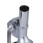Микроскоп Bresser Junior Biotar 300x-1200x в кейсе