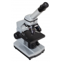Микроскоп цифровой Bresser Junior 40x–1024x в кейсе