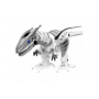 Радиоуправляемый динозавр Robone Robosaur