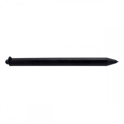 Стилус Onyx Boox Pen стандартный с ластиком