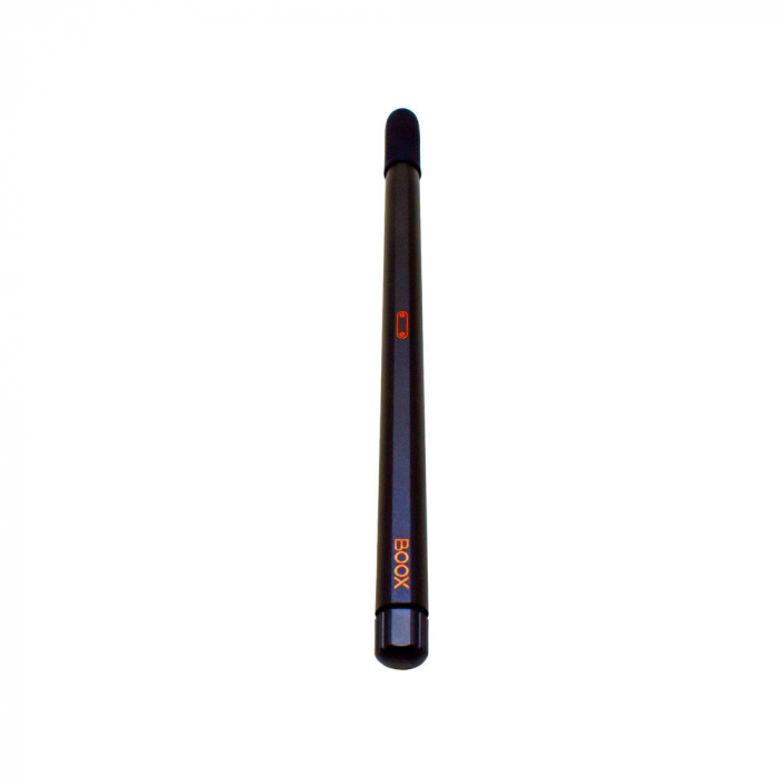 Стилус Boox Pen 2 Pro универсальный с дополнительной кнопкой