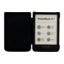 Чехол для PocketBook 616/627/632 трансформер