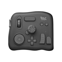 Универсальный контроллер TourBox Neo
