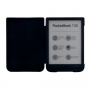Чехол-обложка для PocketBook 740
