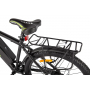 Электровелосипед Intro Sport XT