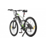 Велогибрид Eltreco FS900