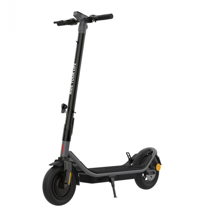 Электросамокат Himo L2 Electric Scooter