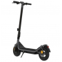 Электросамокат Himo L2 Electric Scooter