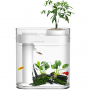 Аква-ферма Xiaomi Descriptive Geometry Amphibious Fish Tank