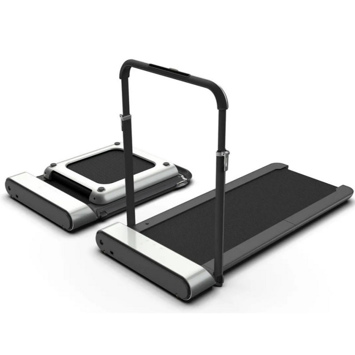 Беговая дорожка KingSmith WalkingPad Treadmill R1PRO