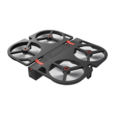 Квадрокоптер Xiaomi Funsnap iDol Smart Aircraft Drone