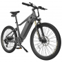 Электровелосипед Himo C26 Electric Assisted Bicycle