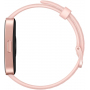 Фитнес-браслет Huawei Band 8 Pink