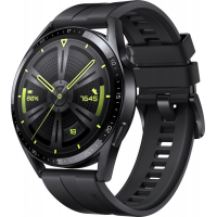 Смарт-часы Huawei Watch GT 3 JPT-B29S
