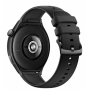 Смарт-часы Huawei GT 4 Black ARC-AL00