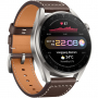 Умные часы Huawei Watch 3 PRO Galileo