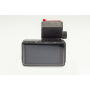 Профессиональный автомобильный видеорегистратор AdvoCam FD-Black III GPS/GLONASS