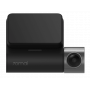 Видеорегистратор 70mai A500S Dash Cam Pro Plus + Rear Cam Set
