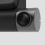 Видеорегистратор 70mai A500 Dash Cam Pro Plus