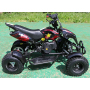 Детский бензиновый квадроцикл Motax ATV H4 mini-50 cc