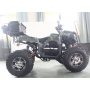 Электроквадроцикл Motax ATV Grizlik E3000 4WD
