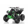 Бензиновый квадроцикл Motax ATV Raptor Lux 125 сс