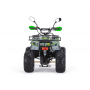 Бензиновый квадроцикл Motax ATV Grizlik 8 125