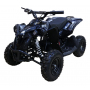 Электроквадроцикл ATV Cat 1000W