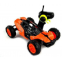 Радиоуправляемая багги Wineya Orange Speed Buggy KX7 1:14 2.4G - W3681-ORANGE