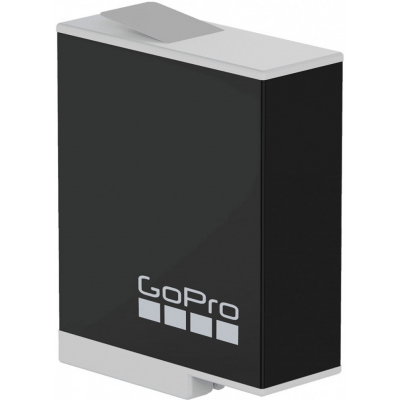 Аккумулятор для GoPro HERO9/10/11 Enduro Battery - ADBAT-011