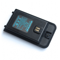 Аккумулятор для рации Baofeng UV-16 7.4V 8800mAh - BL-16-8800