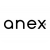 ANEX (ПОЛЬША)