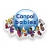 CANPOL (ПОЛЬША)