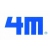 4M (ГОНКОНГ)